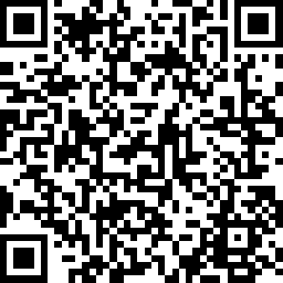 QR_code_6HSGCDJ.png