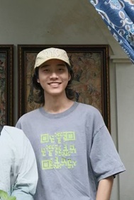 shaozhe_xu 2_reduced.jpg