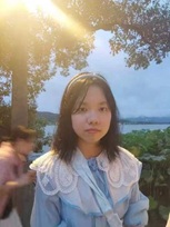 picture qinyi huang_reduced.jpg