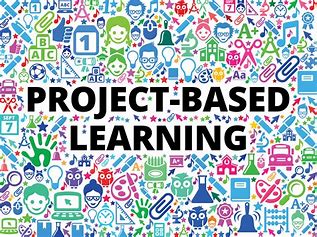 Project-based Learning 