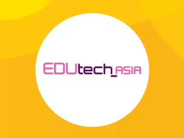EduTECH Asia 2025