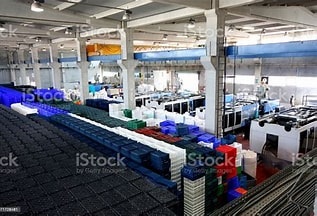 MPP Business Simulation presented for Fiorina Prize for Pedagogical Innovation