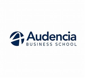 Audencia Business School