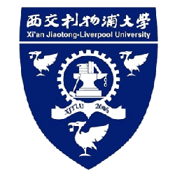 Project-based Learning using Qlik Sense