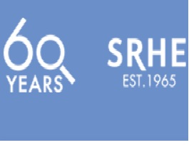 SRHE Researchers Network