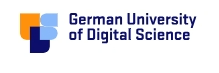 Digital Science