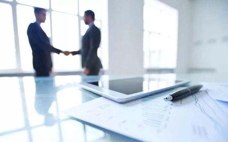 Become a corporate partner
