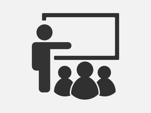 Interactive Solutions