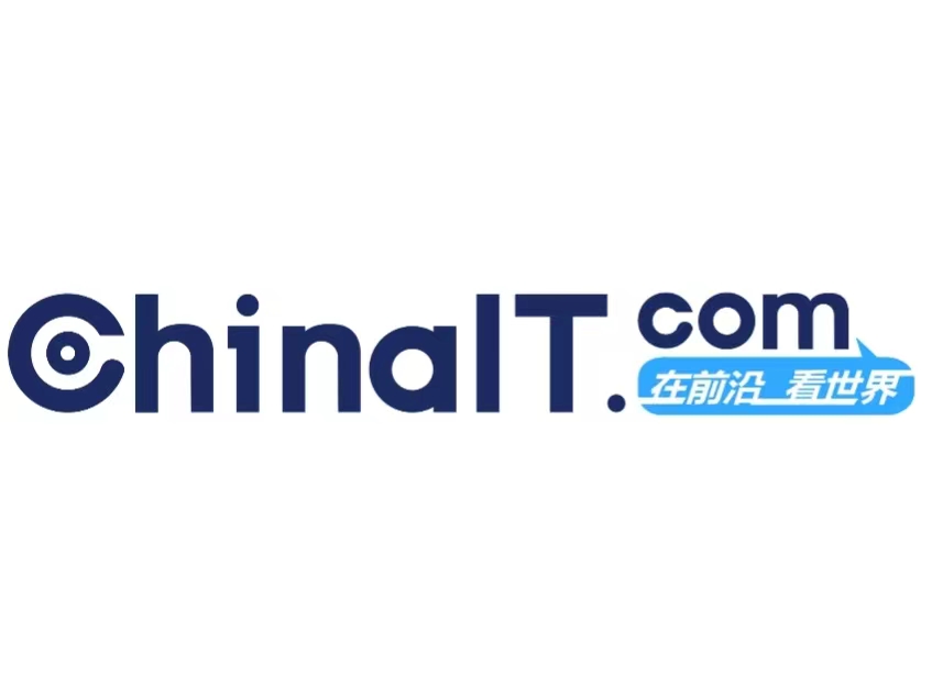 ChinaIT(Beijing)