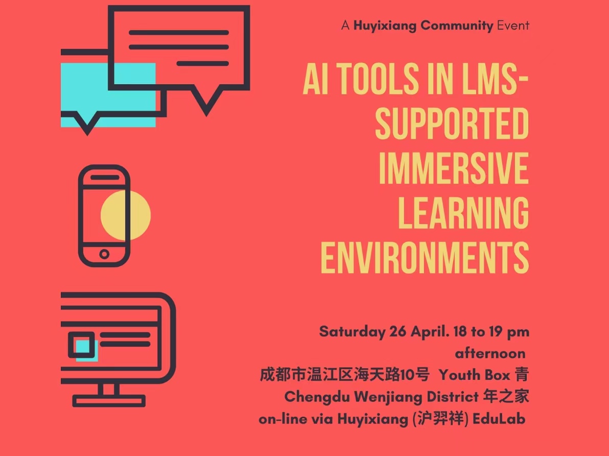 AI-driven Learning