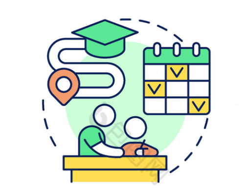 AI-VR Integration in Dialogic Learning