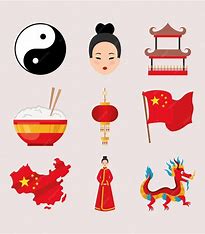 Culture Industry China 中国文化产业