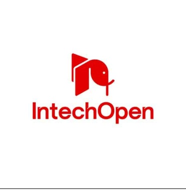  Intechopen Chapter Book 