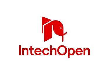  Intechopen Chapter Book 