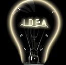 Book Chapter (Routledge)