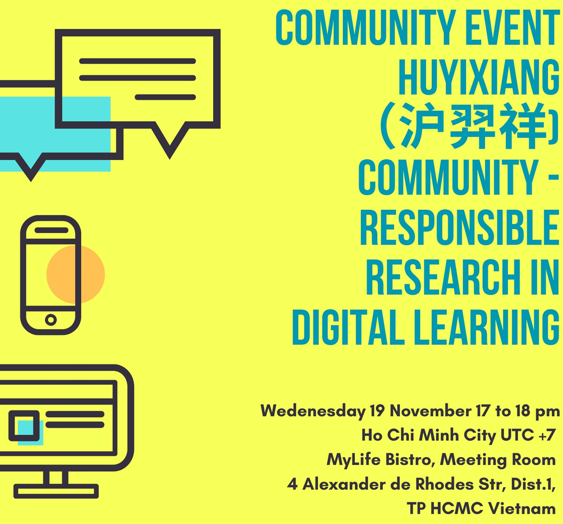 Responsible Research 