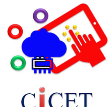 CICET conference 2026