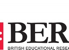 BERA conference 2026