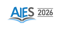 AIES conference 2026