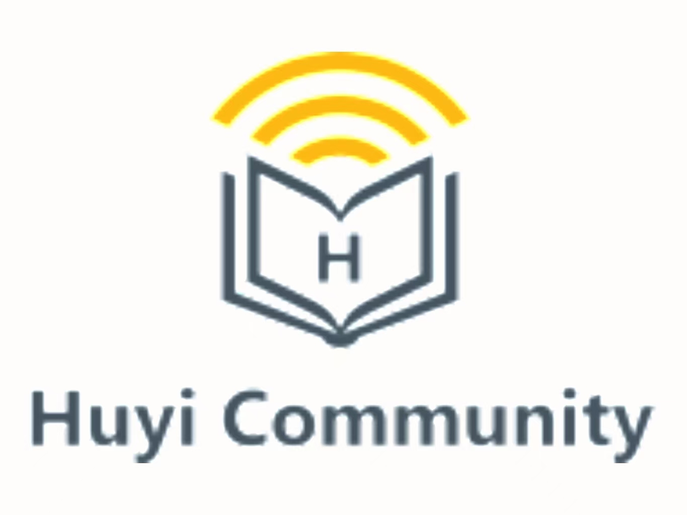 Huyi Community Cambodia 