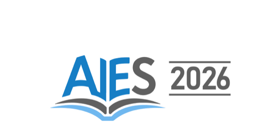 AIES conference 2026